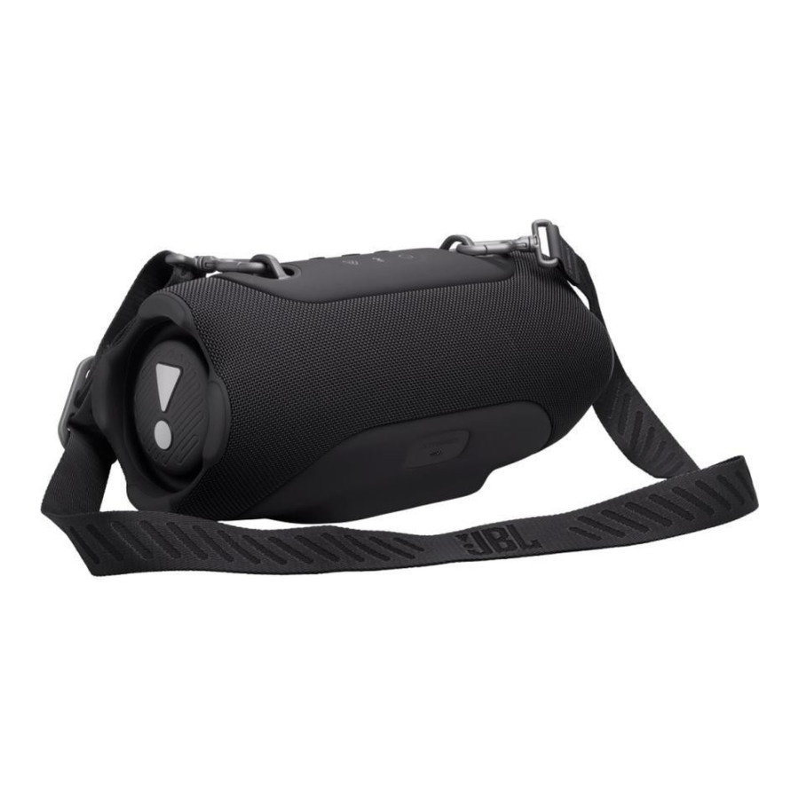 JBL Xtreme 5 Black (JBLXTREME5BLK)