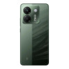 Xiaomi Poco M7 Pro 5G 12/256GB Green (with charger) (Global Version)