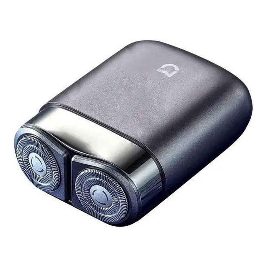 Mijia Electric Shaver S600