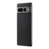 Google Pixel 7 Pro 12/128GB Obsidian (JP)