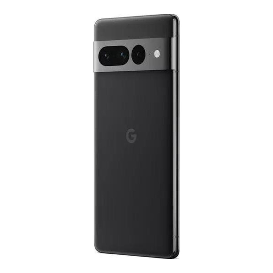 Google Pixel 7 Pro 12/128GB Obsidian (JP)