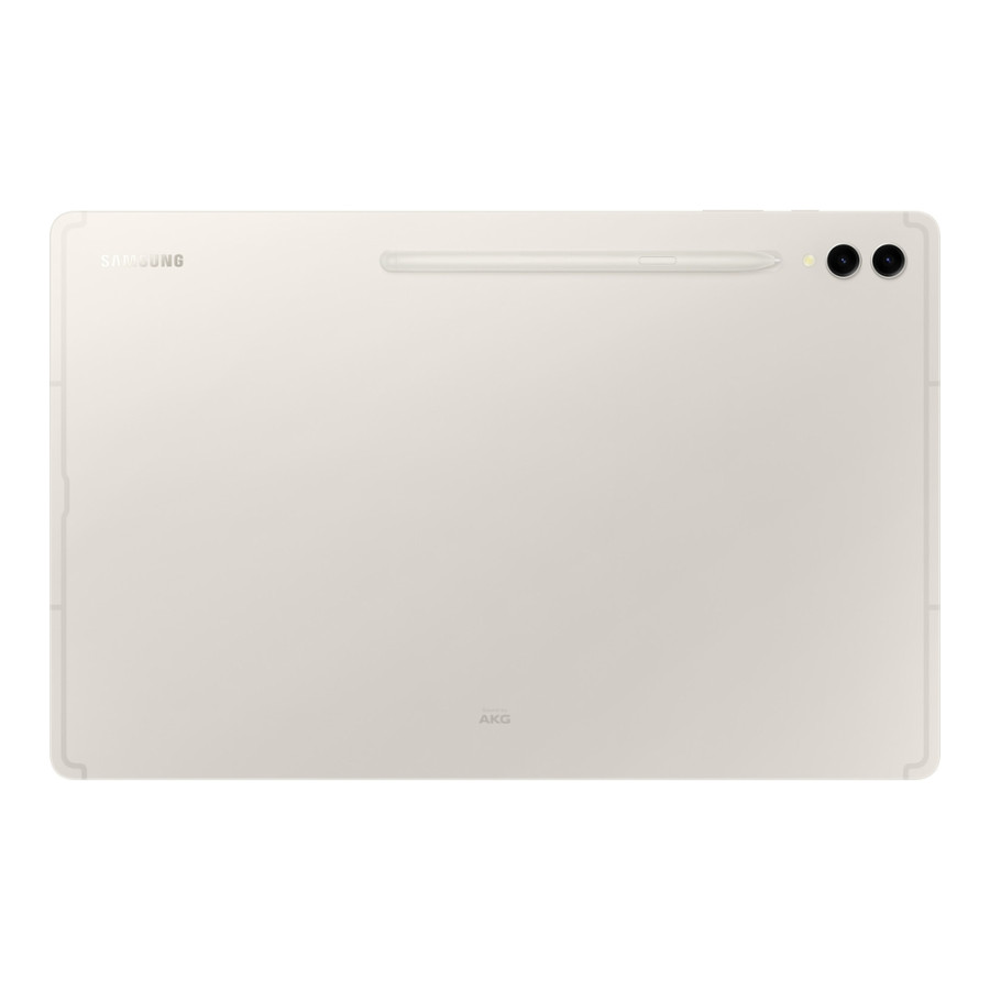 Samsung Galaxy Tab S9 Ultra 12/512GB Wi-Fi Beige (SM-X910NZEE)