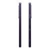 Sony Xperia 1 III 12/512GB Purple