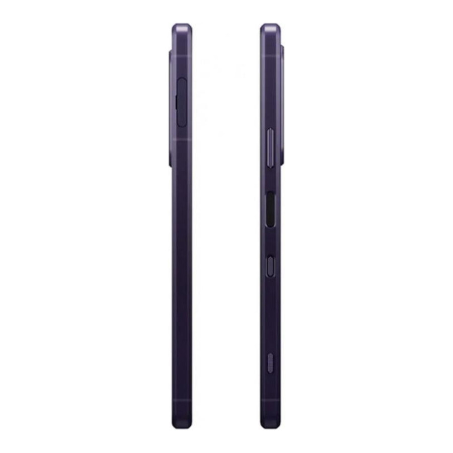 Sony Xperia 1 III 12/512GB Purple