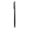 Xiaomi POCO F6 Pro 16/1TB Black (UA)