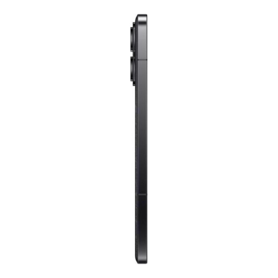 Xiaomi POCO F6 Pro 16/1TB Black (UA)