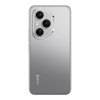 Honor 400 Pro 12/512GB Lunar Grey (Global Version)