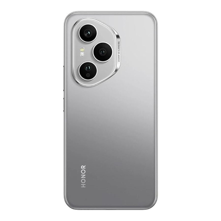 Honor 400 Pro 12/512GB Lunar Grey (Global Version)