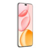 Honor 400 Pro 12/512GB Lunar Grey (Global Version)