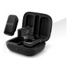 RODE Wireless Micro USB-C (Black)