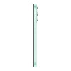 Tecno Spark Go 1 KL4 4/128GB Magic Skeen Green (4894947050107) (UA)