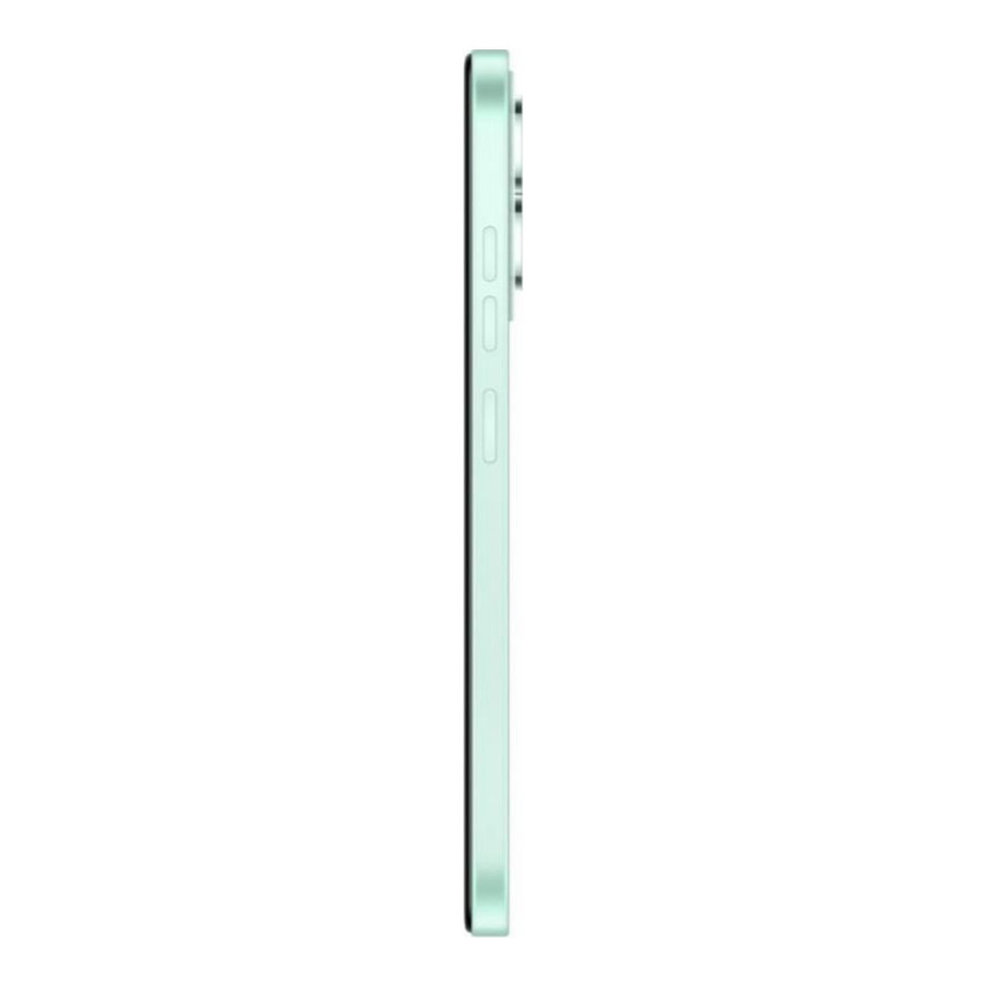 Tecno Spark Go 1 KL4 4/128GB Magic Skeen Green (4894947050107) (UA)