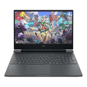 HP Victus 15-fa2787 (BM7B7UA)