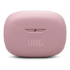JBL Wave Beam 2 Pink (JBLWBEAM2PIK)