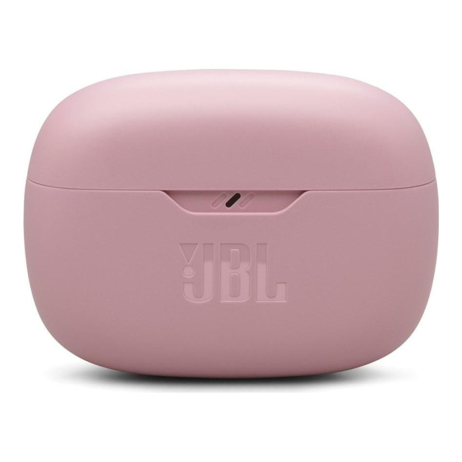 JBL Wave Beam 2 Pink (JBLWBEAM2PIK)