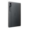 Blackview Tab 90 8/128GB LTE Silver Grey
