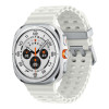 Samsung Galaxy Watch Ultra Titanium White (SM-L705FZWA)