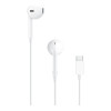 Apple EarPods USB-C (MTJY3) (EU)