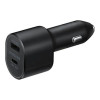 Samsung Super Fast Dual 45W+15W (EP-L5300XBEGRU) (EU)