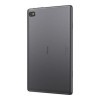 Blackview Oscal Pad 10 8/128GB 4G Diamong Grey