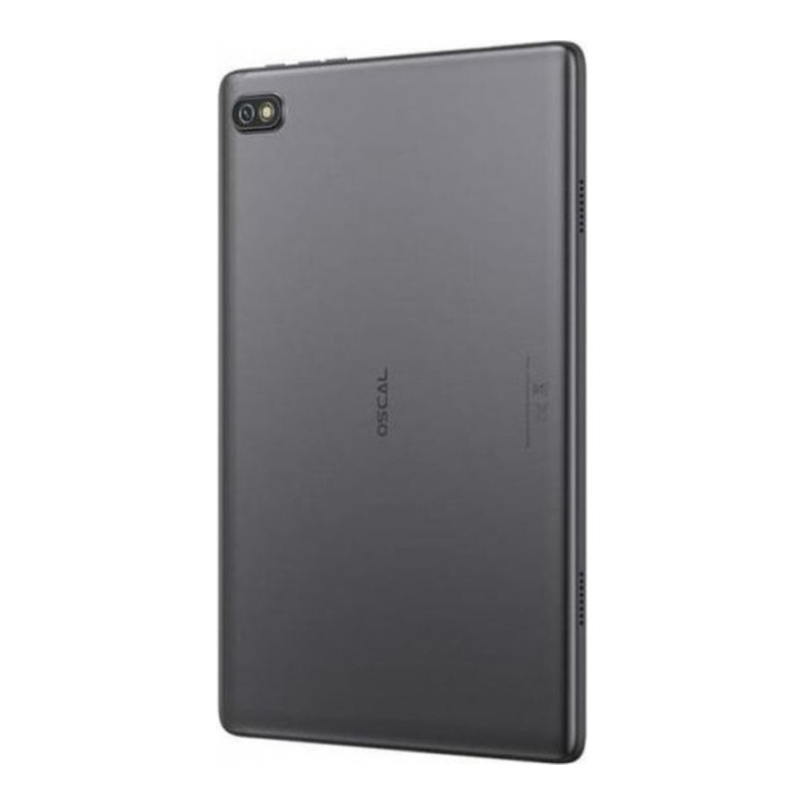 Blackview Oscal Pad 10 8/128GB 4G Diamong Grey