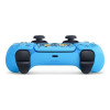 Sony DualSense Fortnite Limited Edition (1000045436) (UA)