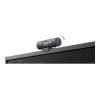 Logitech Brio 500 Off White (960-001427, 960-001428, 960-001428)