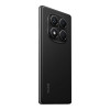 Xiaomi Redmi Note 14 Pro 12/512GB Midnight Black (with charger) (Global Version)
