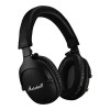 Marshall Monitor II A.N.C (1005228)