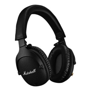 Marshall Monitor II A.N.C (1005228)