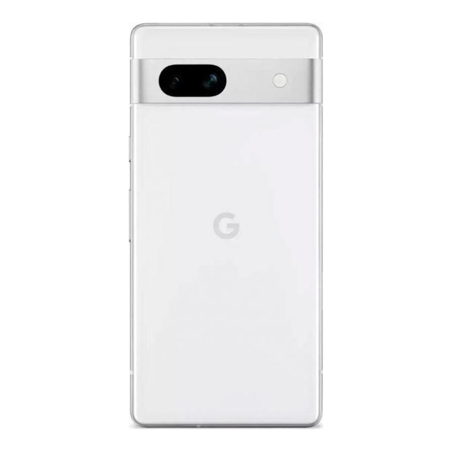 Google Pixel 7a 8/128GB Snow