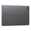 Blackview Oscal Pad 10 8/128GB 4G Diamong Grey