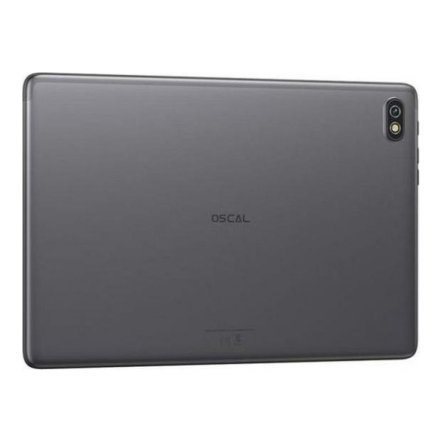 Blackview Oscal Pad 10 8/128GB 4G Diamong Grey