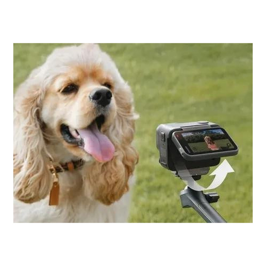 Insta360 Ace Pro 2