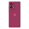 Motorola Edge 50 Fusion 8/256GB Hot Pink (PB3T0060) (UA)