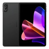 Blackview MEGA 2 8/256GB Celestial Grey