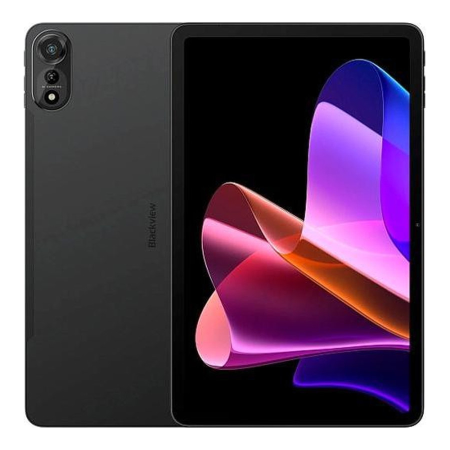 Blackview MEGA 2 8/256GB Celestial Grey