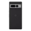 Google Pixel 7 Pro 12/128GB Obsidian (JP)