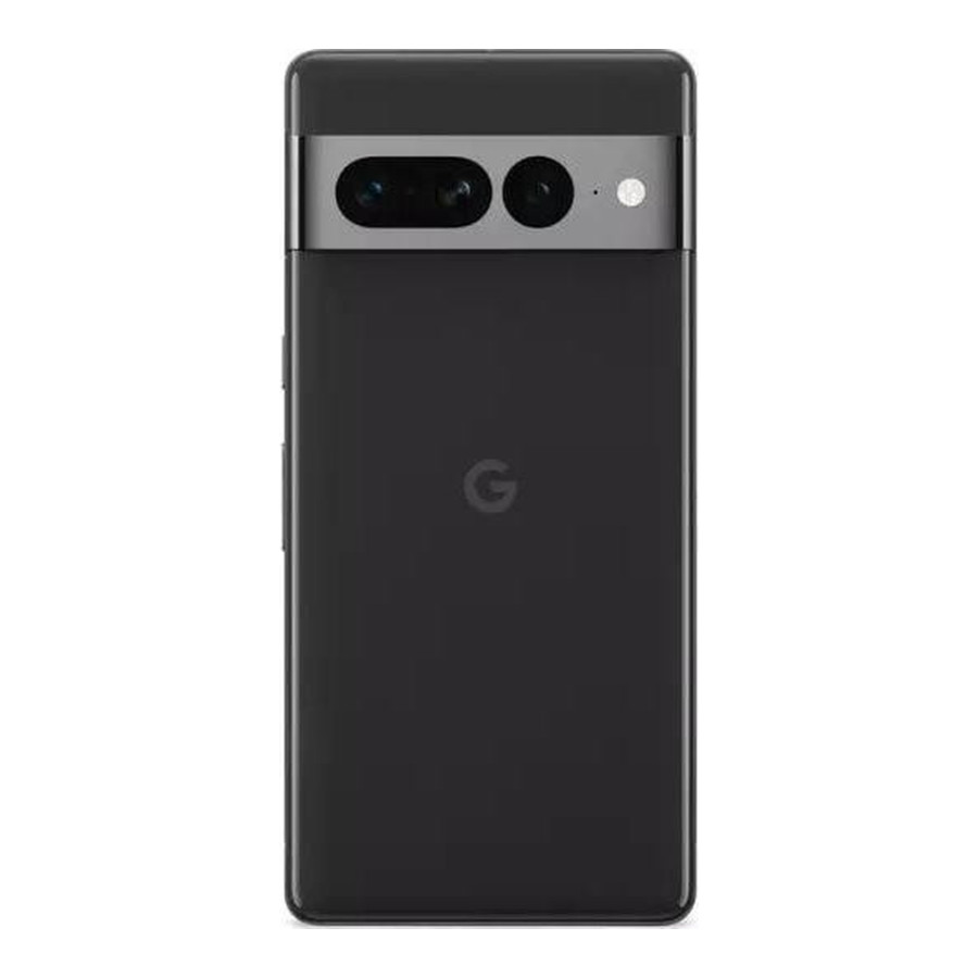 Google Pixel 7 Pro 12/128GB Obsidian (JP)