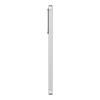 Samsung Galaxy A36 5G 6/128GB Awesome White (SM-A366BZAB)