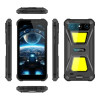 Oukitel G5 4/256GB Black