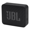 JBL Go Essential 2 Black (JBLGOES2BLK)