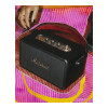 Marshall Kilburn III Black and Brass (1007443)