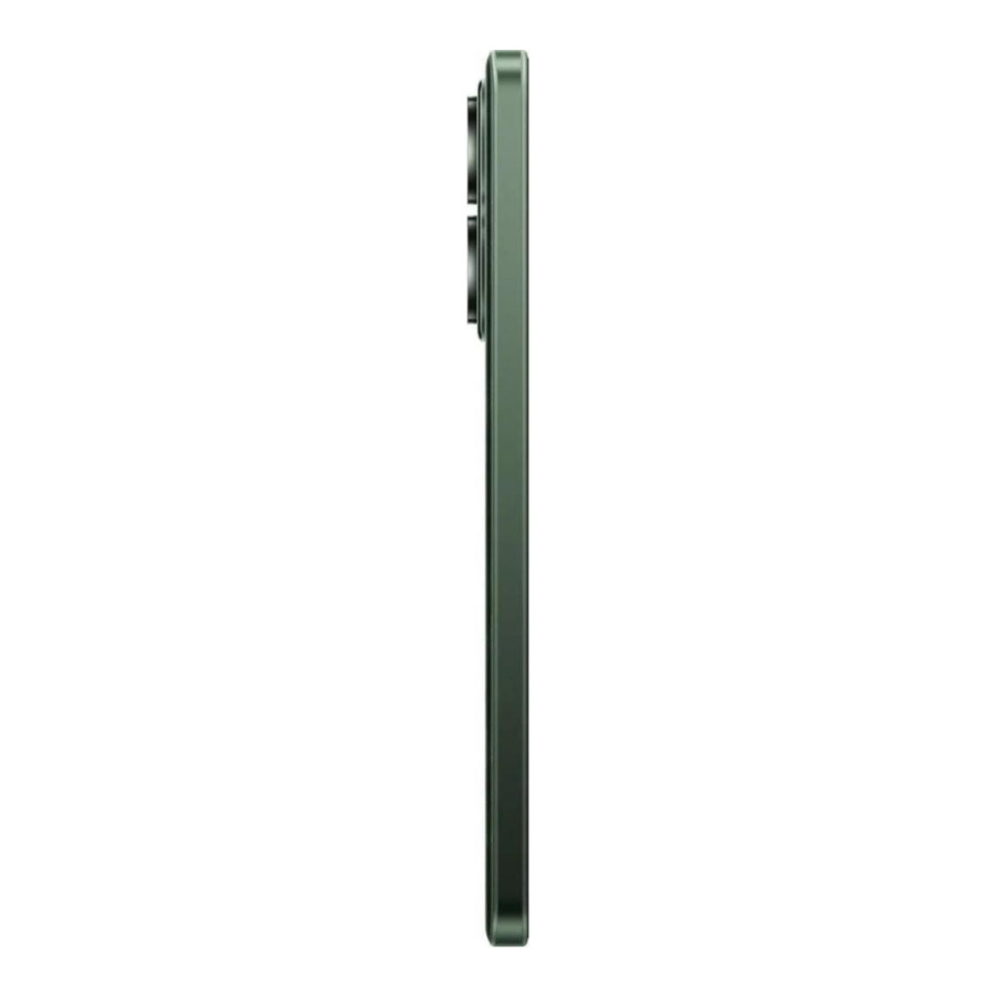 Xiaomi Poco M7 Pro 5G 12/256GB Green (with charger) (Global Version)