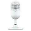 Razer Seiren V3 Mini White (RZ19-05050300-R3M1)