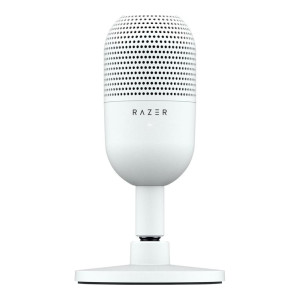 Razer Seiren V3 Mini White (RZ19-05050300-R3M1)