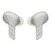 Adidas Z.N.E. 01 ANC True Wireless Light Grey (1005971)