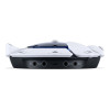 Sony Access controller (1000038412) (UA)