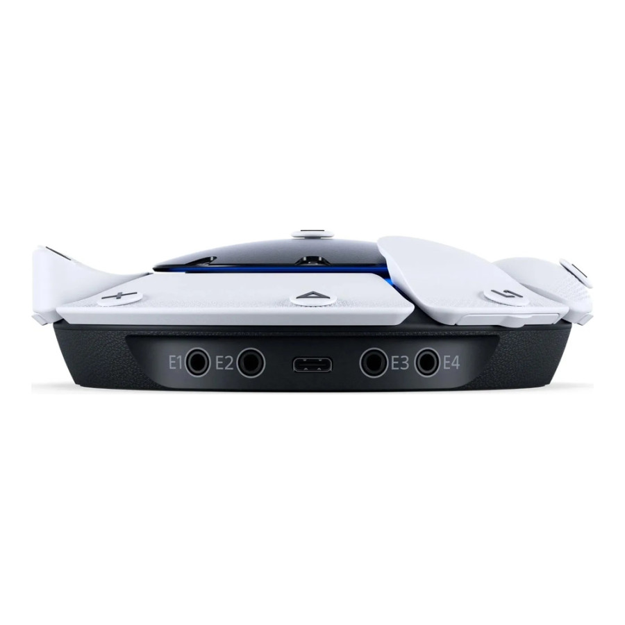 Sony Access controller (1000038412) (UA)