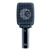 Sennheiser E 906